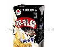 供應(yīng)【代理】旭日升蛋白飲料招商_食品、飲料_世界工廠網(wǎng)中國(guó)產(chǎn)品信息庫(kù)