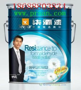 供應(yīng)2011最新商機(jī)--新型環(huán)保建材代理加盟中國馳名商標(biāo)品牌油漆_精細(xì)化學(xué)品_世界工廠網(wǎng)中國產(chǎn)品信息庫