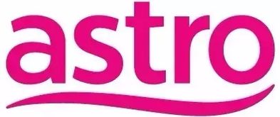 生活常識 馬來西亞水電氣網費怎么繳