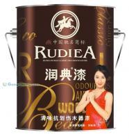 廠家直供中國馳名商標(biāo)油漆潤(rùn)典漆招山東濟(jì)南地區(qū)油漆代理_建筑建材_世界工廠網(wǎng)中國產(chǎn)品信息庫