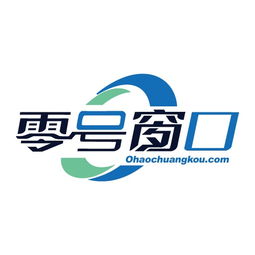 商標(biāo)注冊(cè)的好處是什么,為什么要注冊(cè)商標(biāo)