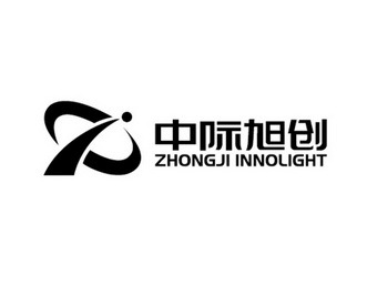 商標(biāo)網(wǎng)注冊(cè)號(hào)查詢