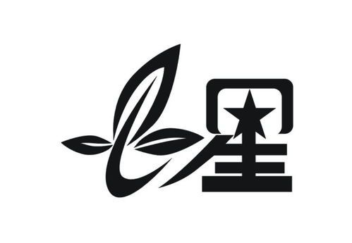 i星商標(biāo)注冊查詢 商標(biāo)進(jìn)度查詢 商標(biāo)注冊成功率查詢 路標(biāo)網(wǎng)