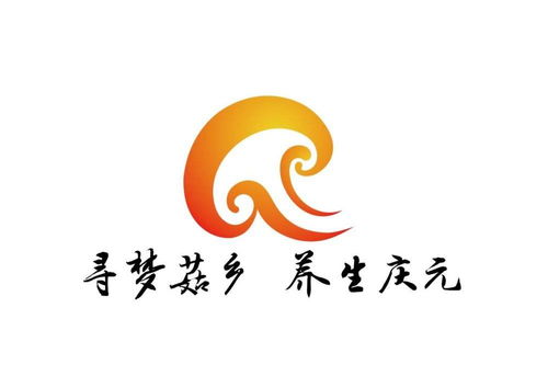 夢菇商標(biāo)注冊查詢 商標(biāo)進(jìn)度查詢 商標(biāo)注冊成功率查詢 路標(biāo)網(wǎng)