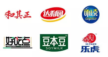 達利試水社交電商 商標背后的轉(zhuǎn)型探索與市場反響