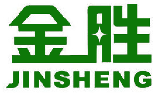 金勝商標轉讓 成長型中小企業的電子產品品牌優選