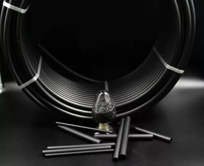 石墨烯地暖技術(shù)突破，湖北市場迎來供暖新時代