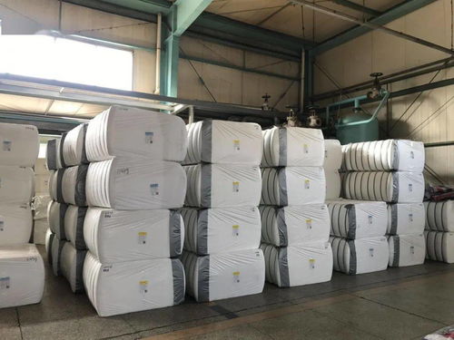 國(guó)產(chǎn)石墨烯地暖研發(fā)取得重大突破，開(kāi)啟清潔取暖新篇章